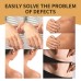 Invisible Concealer, Skin Concealer Tattoo Scar Cover Invisible Waterproof Skin Tone Cover