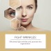 Facial Repair Serum, Brightening, Moisturizing, Hydrating And Firming Skin Serum