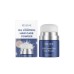 Hair Oil Removal Pomp Powder Oil Control Fluffy, Not Dry, Refreshing, Mild, Natural Light, Not Greasy Hair Oil Removal Pomp Powder Oil Control Fluffy, Not Dry, Refreshing, Mild, Natural Light, Not Greasy