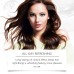 Hair Oil Removal Pomp Powder Oil Control Fluffy, Not Dry, Refreshing, Mild, Natural Light, Not Greasy Hair Oil Removal Pomp Powder Oil Control Fluffy, Not Dry, Refreshing, Mild, Natural Light, Not Greasy