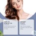Hair Oil Removal Pomp Powder Oil Control Fluffy, Not Dry, Refreshing, Mild, Natural Light, Not Greasy Hair Oil Removal Pomp Powder Oil Control Fluffy, Not Dry, Refreshing, Mild, Natural Light, Not Greasy