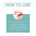 Mouth Freshening Spray Fresh Breath Deodorizer Care Mouth Health Freshening Spray