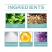 Mouth Freshening Spray Fresh Breath Deodorizer Care Mouth Health Freshening Spray