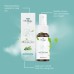 Mouth Freshening Spray Fresh Breath Deodorizer Care Mouth Health Freshening Spray