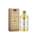 Oral Coconut Mouthwash Oral Odor Cleaning Daily Care Teeth Fresh Cleaning Solution