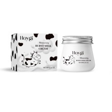 Hydrating Moisturizing Milk Cream Brightening Skin Even Tone Nourishing Moisturizing Concealer Hydrating Moisturizing Milk Cream Brightening Skin Even Tone Nourishing Moisturizing Concealer