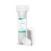 Face Makeup Remover Face Makeup Remover Gentle Clean Soft And Comfortable Face Cotton Pad