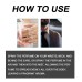 Magnet Pheromone, Lasting Fragrance Elegant Natural Fragrance Not Pungent Men's Charm Dating Perfume