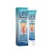 Leg Care Cream Mild Ingredients To Soothe Leg Discomfort Daily Moisturizing Massage Care Cream