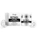 Facial Moisturizer Pure Facial Skin Nourishes, Restores, Moisturizes And Shines Daily Care Cream