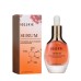 Hyaluronic Acid Liposomes Hydro Booster, Fade Out Fine Lines It Moisturizes Skin Firming Haun White Skin Essence