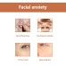 Hyaluronic Acid Liposomes Hydro Booster, Fade Out Fine Lines It Moisturizes Skin Firming Haun White Skin Essence