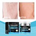 Men's Moisturizer, Deeply Nourishes Facial Skin And Improves Skin Quality