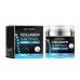 Men's Moisturizer, Deeply Nourishes Facial Skin And Improves Skin Quality