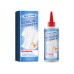 Clothing Cleaner, Clothing Protection Color Deep Cleaning Clothes Stubborn Dirt Stains Oil Stains Blood Stains Perspiration Clothing Cleaner, Clothing Protection Color Deep Cleaning Clothes Stubborn Dirt Stains Oil Stains Blood Stains Perspiration