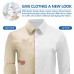 Clothing Cleaner, Clothing Protection Color Deep Cleaning Clothes Stubborn Dirt Stains Oil Stains Blood Stains Perspiration Clothing Cleaner, Clothing Protection Color Deep Cleaning Clothes Stubborn Dirt Stains Oil Stains Blood Stains Perspiration