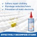 Clothing Cleaner, Clothing Protection Color Deep Cleaning Clothes Stubborn Dirt Stains Oil Stains Blood Stains Perspiration Clothing Cleaner, Clothing Protection Color Deep Cleaning Clothes Stubborn Dirt Stains Oil Stains Blood Stains Perspiration