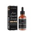 Hair Serum Gently Nourishes Scalp Massage For Gentle Hair Nourishing Essential Oil