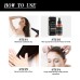 Hair Serum Gently Nourishes Scalp Massage For Gentle Hair Nourishing Essential Oil