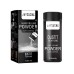 Hair Puff Powder Men's And Women's Hair Styling Care Leave-In Fluffy Refreshing Gentle Puff Powder