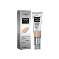 Moisturizing Concealer Foundation Light, Moisturizing, Brightening And Nourishing Skin Matte And Clear Oil Skin For Dry Skin