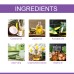 Neck Firming Cream Lighten Neck Lines Moisturizing, Hydrating, Anti-Wrinkle, Firming And Brightening Skin Neck Care Cream