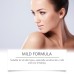 Tallow Moisturizing Cream Moisturizing Cream Face Care Brightening Skin, Firming And Tenderizing Skin
