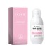 Hair Spray Nourishes Hair Follicles, Protects Hair, Nourishes Scalp, Hydrates And Smooths Hair Spray Hair Spray Nourishes Hair Follicles, Protects Hair, Nourishes Scalp, Hydrates And Smooths Hair Spray