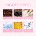 Hair Spray Nourishes Hair Follicles, Protects Hair, Nourishes Scalp, Hydrates And Smooths Hair Spray Hair Spray Nourishes Hair Follicles, Protects Hair, Nourishes Scalp, Hydrates And Smooths Hair Spray