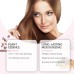 Hair Spray Nourishes Hair Follicles, Protects Hair, Nourishes Scalp, Hydrates And Smooths Hair Spray Hair Spray Nourishes Hair Follicles, Protects Hair, Nourishes Scalp, Hydrates And Smooths Hair Spray