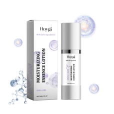 Moisturizing Essence Moisturizing Improve Skin Facial Treatment To Reduce Fine Lines And Smooth Skin