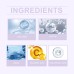 Moisturizing Essence Moisturizing Improve Skin Facial Treatment To Reduce Fine Lines And Smooth Skin