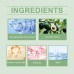 Silky Hair Removal Cream Gentle Hair Removal Hand Hair Armpit Hair Smooth And Delicate Skin Refreshing Hair Removal Cream