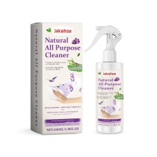Multi-Purpose Cleaning Spray Kitchen Grease Cleaning Home Care Bathroom Glass Cleaning Spray