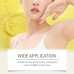 Gold Collagen Shower Gel Fresh, Clean, Moisturizing, Moisturizing And Nourishing Shower Gel