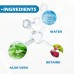 Piercing Repair Drops For Ear Piercing Care Gently Relieves Piercing Lumps And Moisturizes Skin