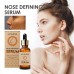 Nose Setting Serum, Nose Firming Massage Nose Straightening And Lifting Nose Bridge Beauty Nose Serum Nose Setting Serum, Nose Firming Massage Nose Straightening And Lifting Nose Bridge Beauty Nose Serum