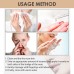 Nose Setting Serum, Nose Firming Massage Nose Straightening And Lifting Nose Bridge Beauty Nose Serum Nose Setting Serum, Nose Firming Massage Nose Straightening And Lifting Nose Bridge Beauty Nose Serum