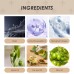 Nose Setting Serum, Nose Firming Massage Nose Straightening And Lifting Nose Bridge Beauty Nose Serum Nose Setting Serum, Nose Firming Massage Nose Straightening And Lifting Nose Bridge Beauty Nose Serum