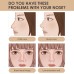 Nose Setting Serum, Nose Firming Massage Nose Straightening And Lifting Nose Bridge Beauty Nose Serum Nose Setting Serum, Nose Firming Massage Nose Straightening And Lifting Nose Bridge Beauty Nose Serum