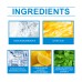 Multi-Purpose Scale Removal Effervescent Tablet Scale Cleaning Effervescent Tablet Electric Kettle Scale Cleaning Tablet