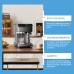 Multi-Purpose Scale Removal Effervescent Tablet Scale Cleaning Effervescent Tablet Electric Kettle Scale Cleaning Tablet