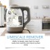 Multi-Purpose Scale Removal Effervescent Tablet Scale Cleaning Effervescent Tablet Electric Kettle Scale Cleaning Tablet