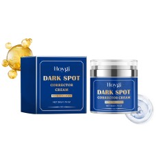 Gentle Moisturizer Gentle Moisture-Lock Moisturizing And Brightening Cream To Improve Dull Skin Gentle Moisturizer Gentle Moisture-Lock Moisturizing And Brightening Cream To Improve Dull Skin