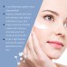 Gentle Moisturizer Gentle Moisture-Lock Moisturizing And Brightening Cream To Improve Dull Skin