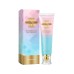 Niacinamide Toothpaste, Clean Odor Dirt Care Teeth Oral Daily Care Mint Toothpaste