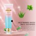 Niacinamide Toothpaste, Clean Odor Dirt Care Teeth Oral Daily Care Mint Toothpaste