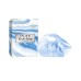 Shower Cleansing Soap Moisturizes And Moisturizes Tender Skin, Joints, Elbows, Brightening And Whitening Body Beauty Soap Shower Cleansing Soap Moisturizes And Moisturizes Tender Skin, Joints, Elbows, Brightening And Whitening Body Beauty Soap
