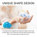 Shower Cleansing Soap Moisturizes And Moisturizes Tender Skin, Joints, Elbows, Brightening And Whitening Body Beauty Soap Shower Cleansing Soap Moisturizes And Moisturizes Tender Skin, Joints, Elbows, Brightening And Whitening Body Beauty Soap