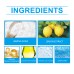 Pipeline Dredging Cleaning Powder To Dissolve And Dredging Sewage And Drain Grease Blocking Deodorant Powder